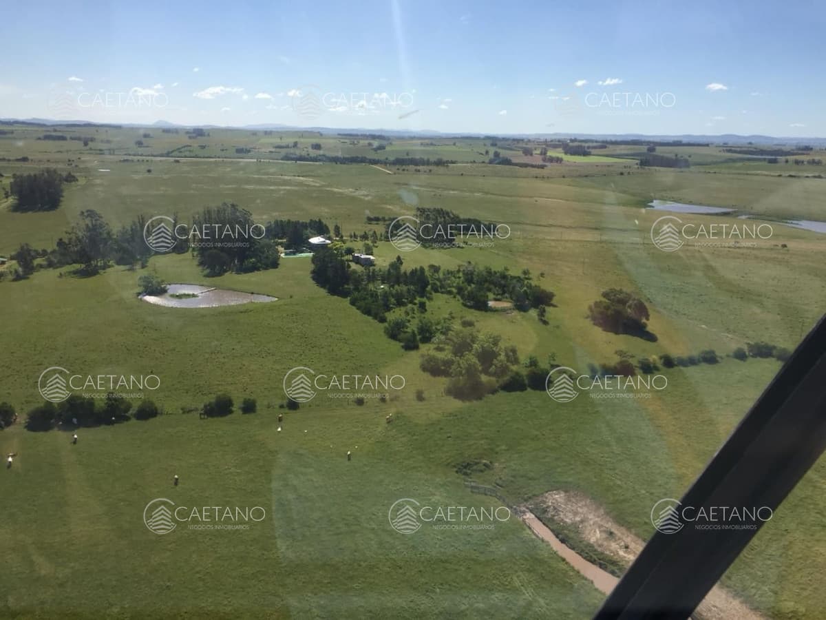 Casa en venta en Jose Ignacio — foto 2