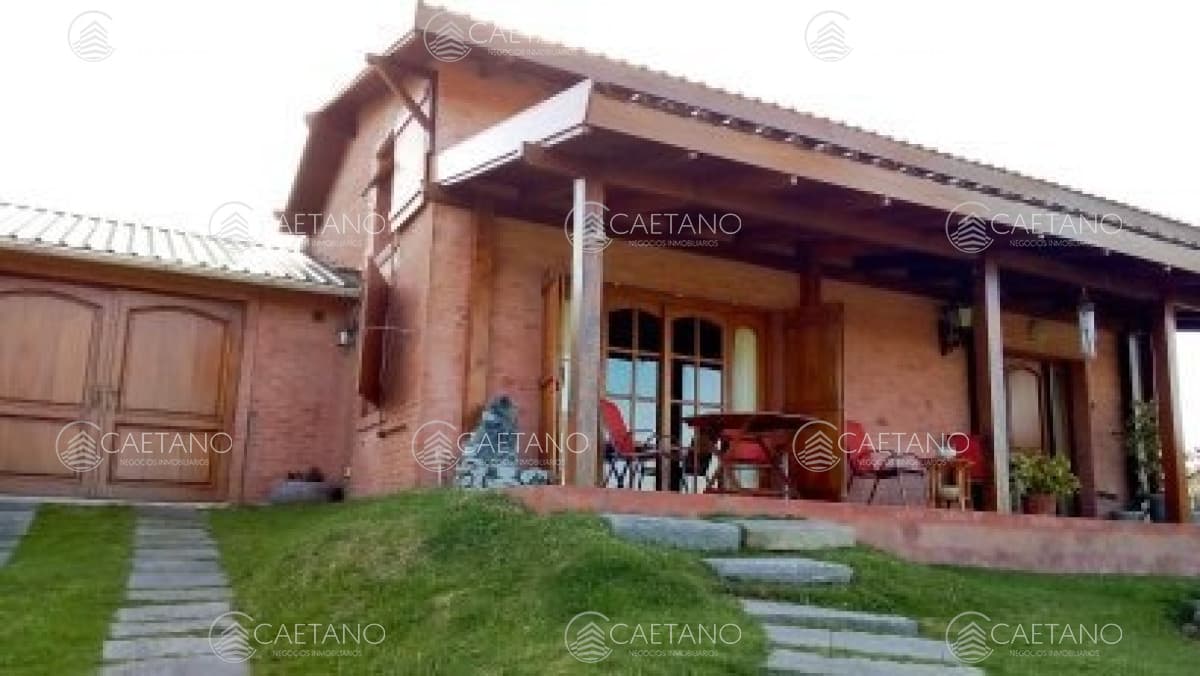 Casa en venta en Pueblo Eden — foto 2