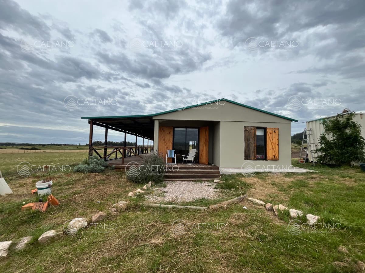 Venta Chacra, Pueblo Eden, Maldonado — foto 3