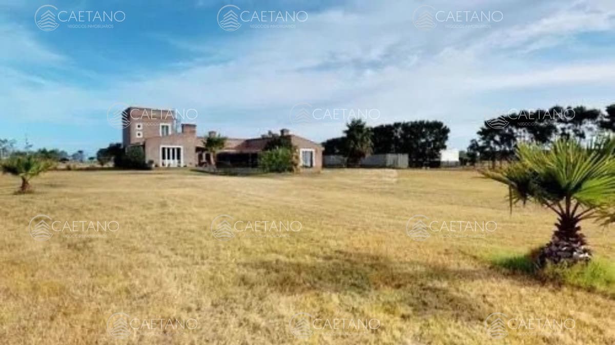 Venta Chacra Jose Ignacio — foto 3
