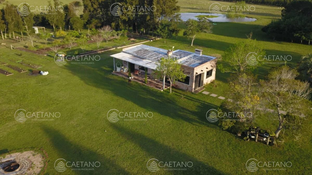 Casa en venta en Jose Ignacio — foto 3