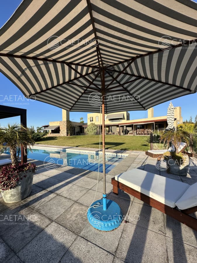 Chacra en venta Playa Hermosa entre Piriapolis y Punta del Este — foto 2