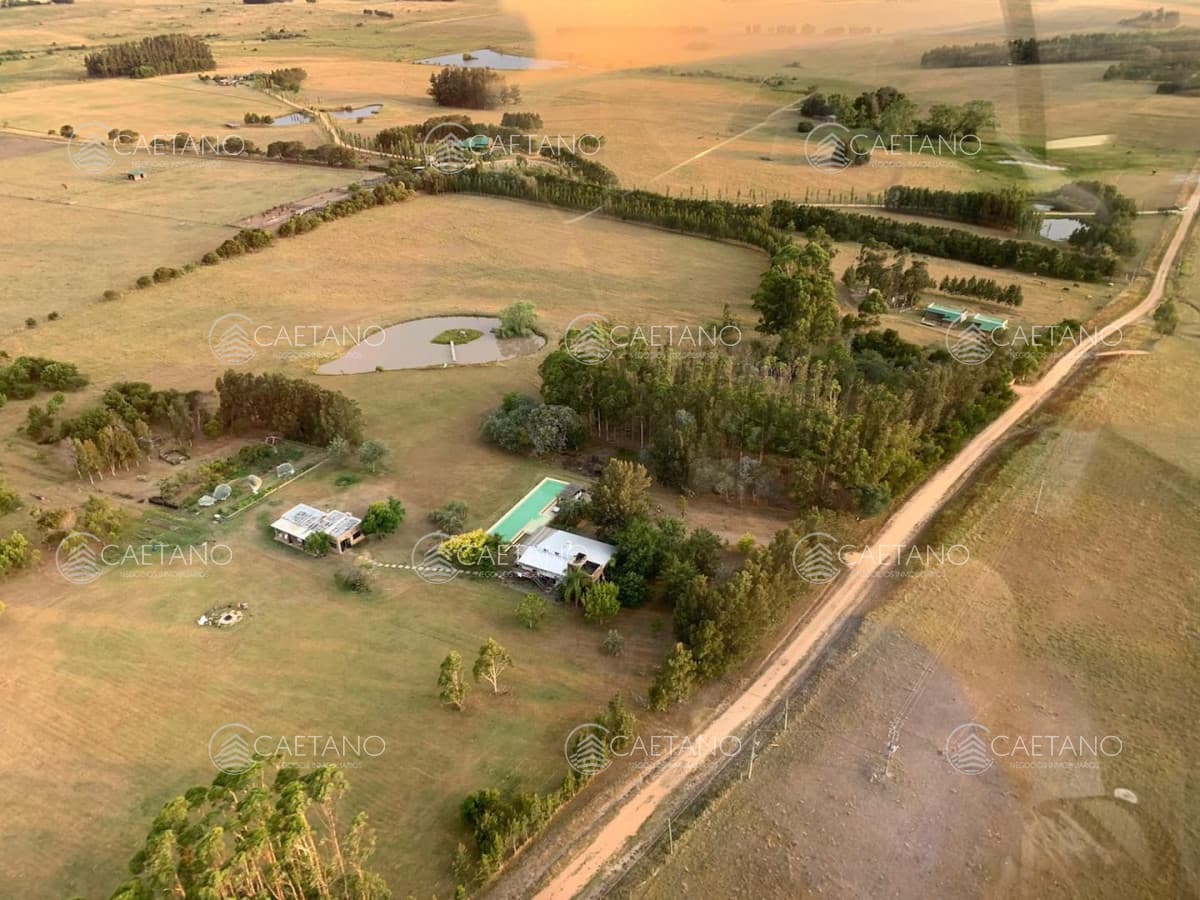Casa en venta en Jose Ignacio