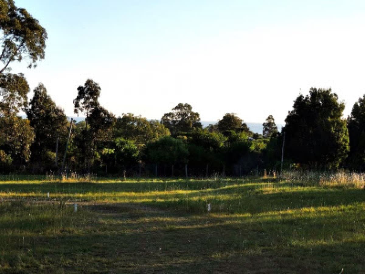 Casa en venta en Pan de Azucar
