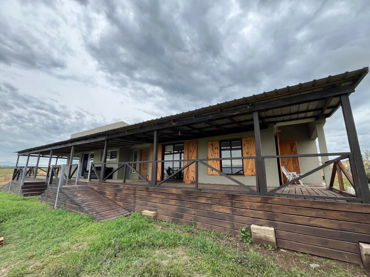 Venta Chacra, Maldonado, Pueblo Eden