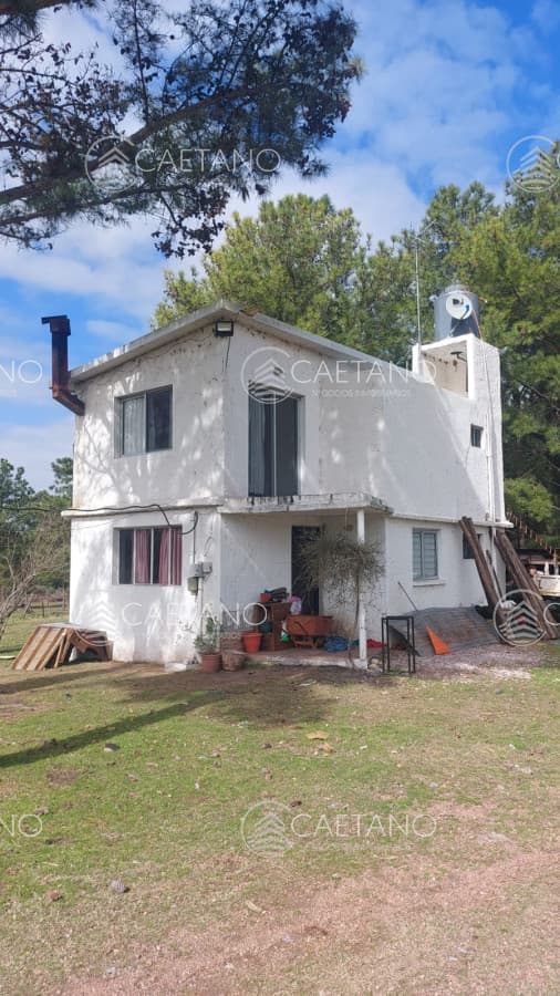 Terreno en alquiler en Canelones — foto 2