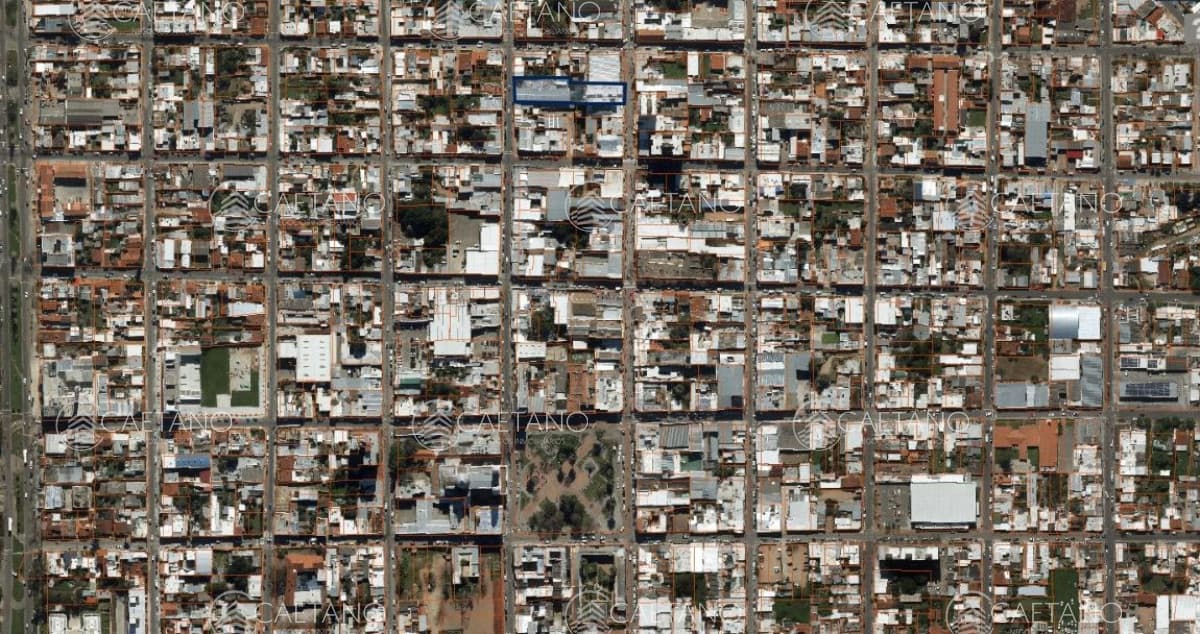 Local en alquiler en Maldonado — foto 3