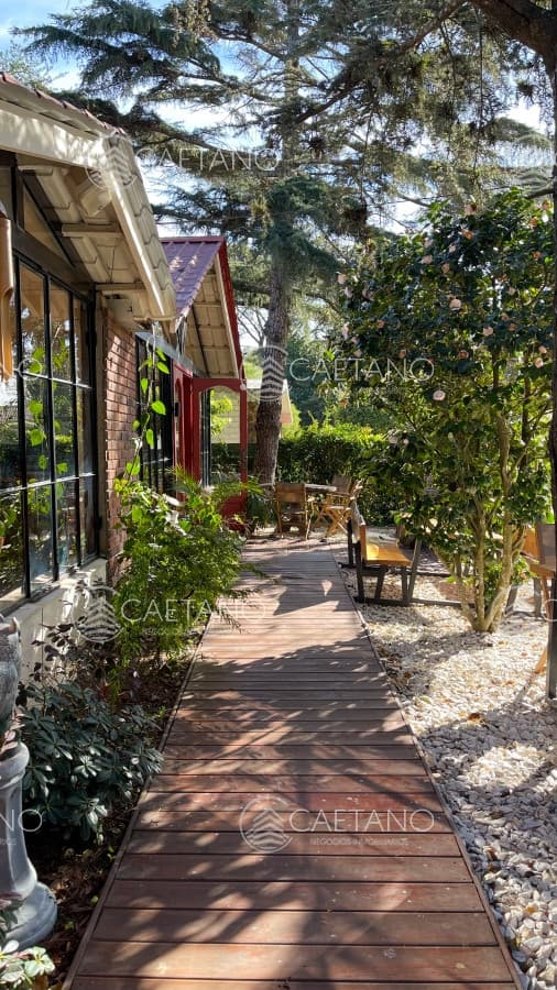 Venta Restaurante - Punta del este — foto 3