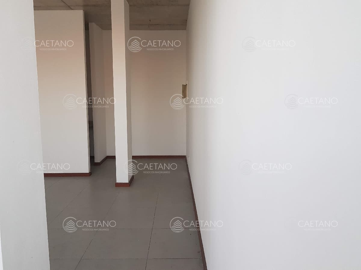 Venta local comercial centro de Maldonado — foto 2