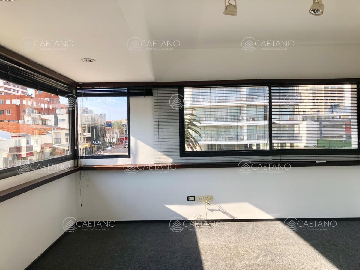 Ideal para oficina - Excelente ubicación - Calle 20 — foto 3