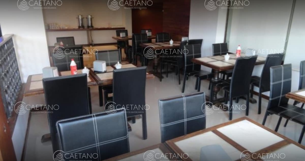 Venta de Hotel en Península ! — foto 3