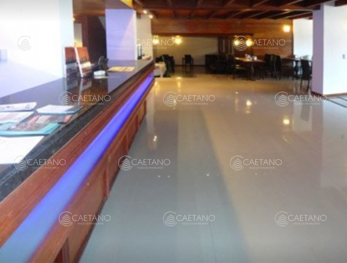 Venta de Hotel en Península ! — foto 2