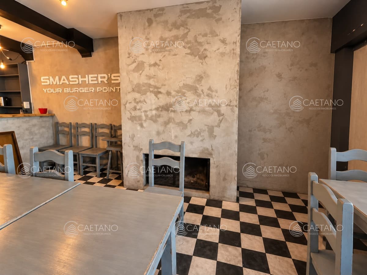 Local comercial en venta en península — foto 3