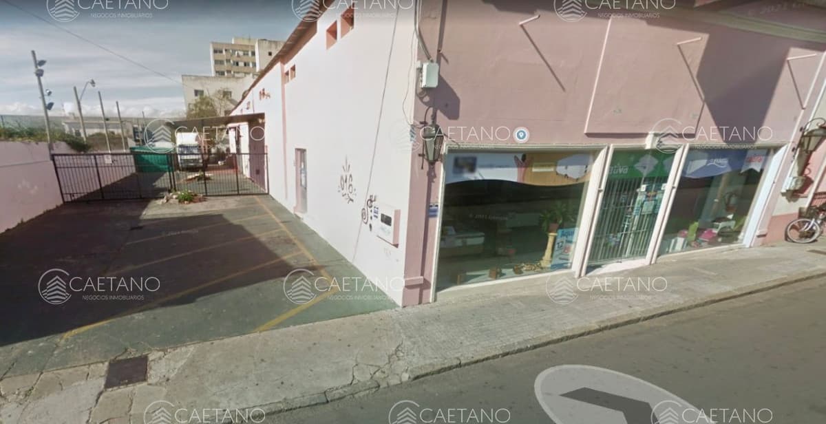 Local en alquiler en Maldonado — foto 2
