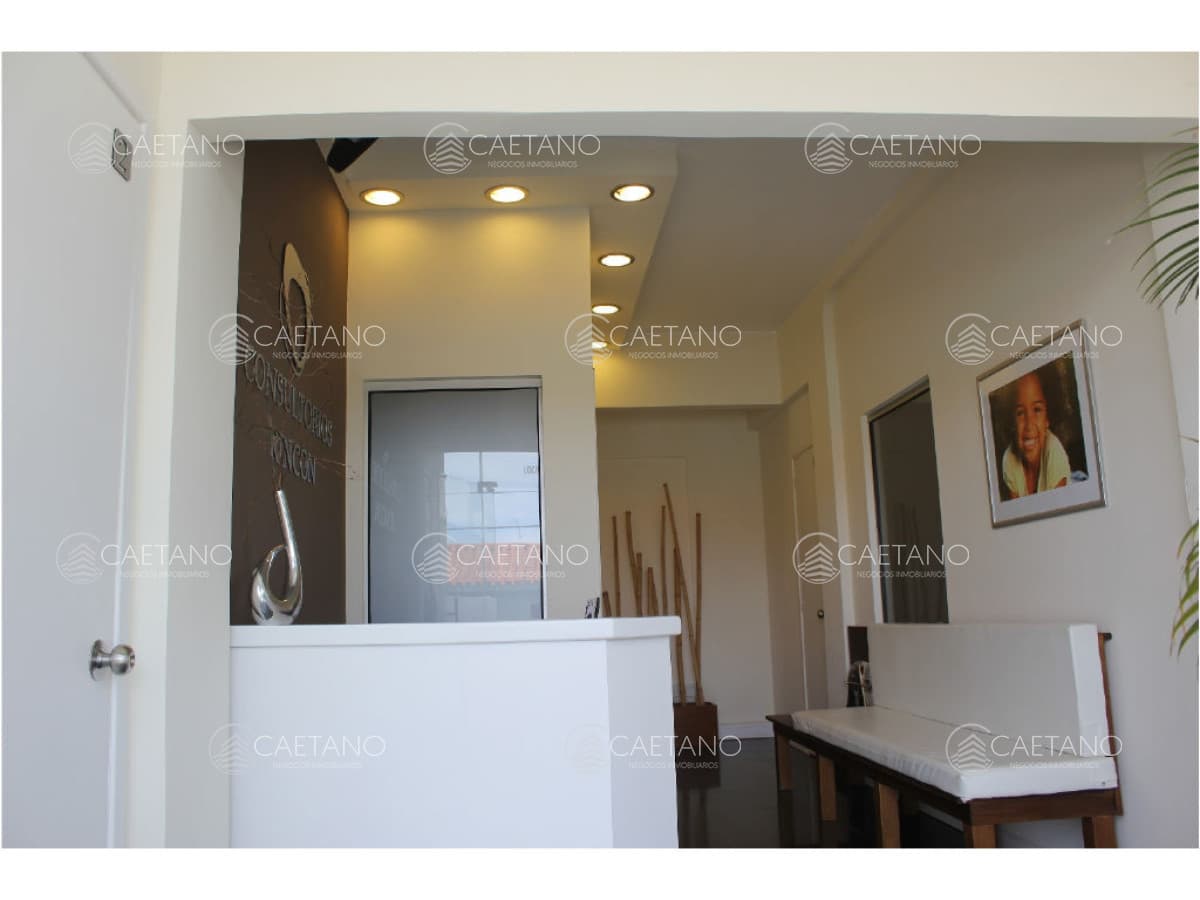 Alquilo consultorios en Maldonado - Excelente ubicaciÃƒÂ³n — foto 3