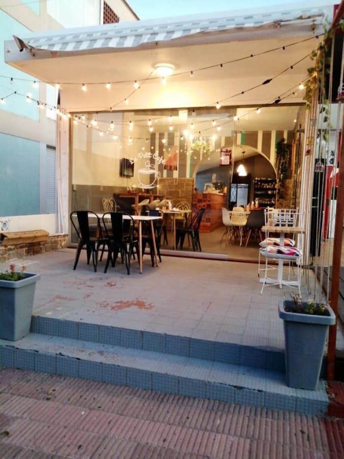 Alquiler anual, local comercial. Península, Punta del Este