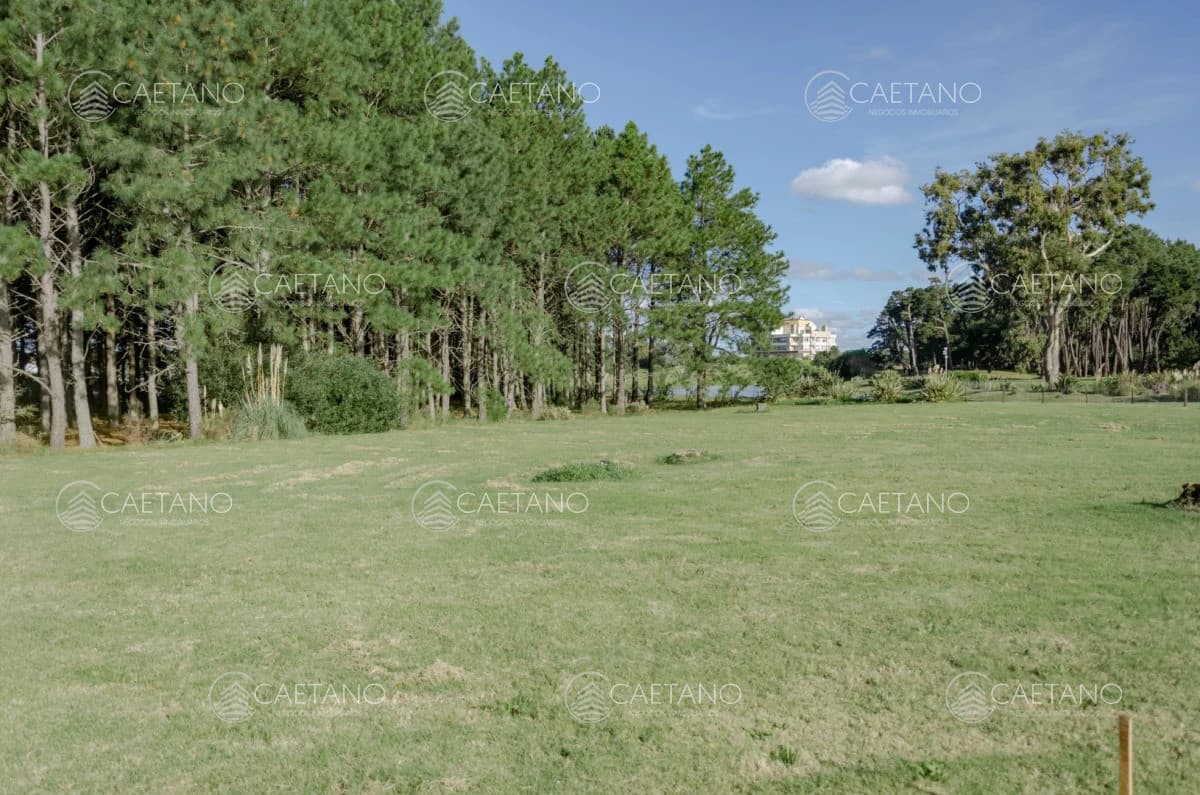 Venta lote en Veramansa, Playa Mansa — foto 3