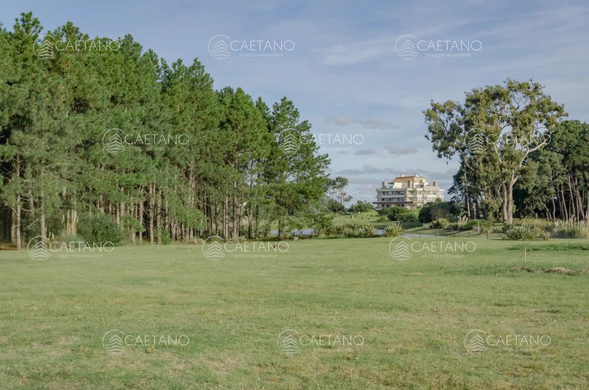 Venta lote en Veramansa, Playa Mansa