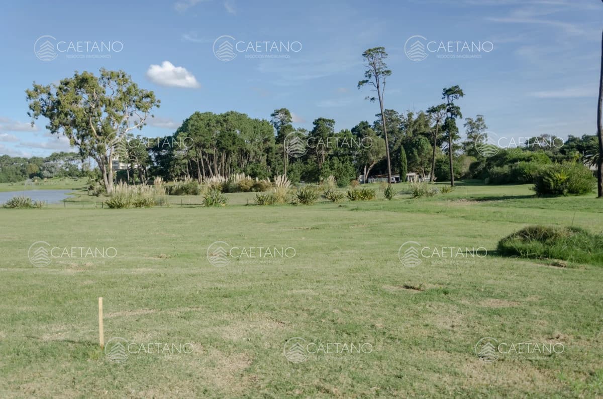 Venta lote en Veramansa, Playa Mansa
