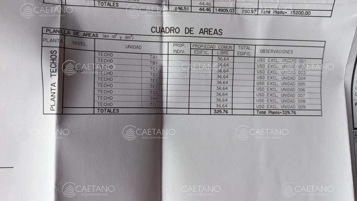 Venta terreno Camino Eguzquiza. La barra, El tesoro. — foto 3