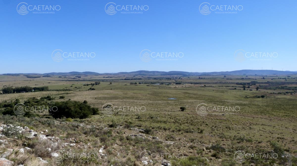 Terreno en venta - Ruta 39 — foto 3