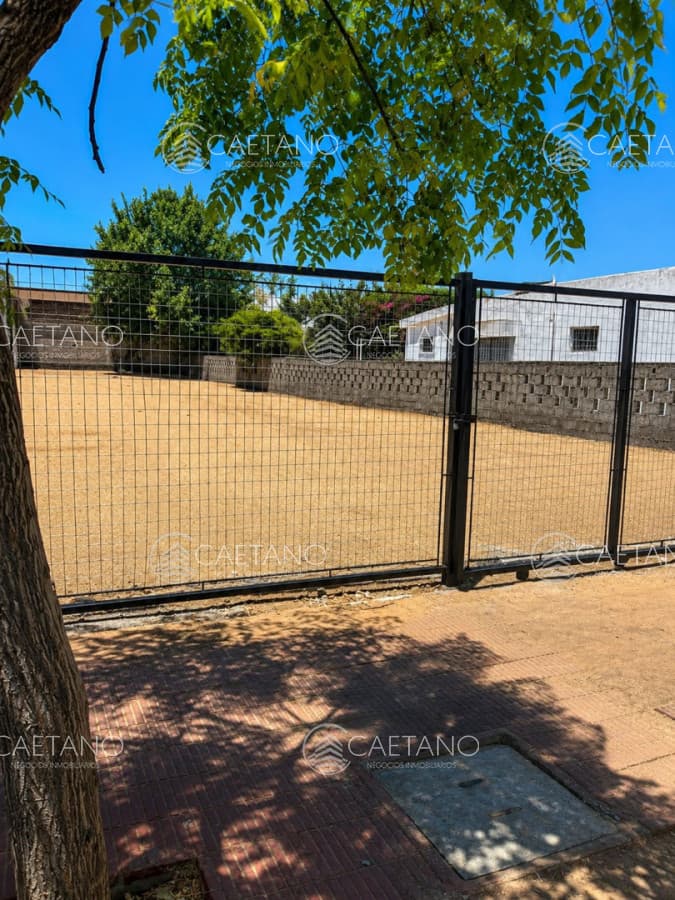 VENTA TERRENO MALDONADO — foto 2