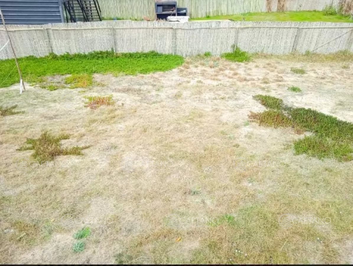 Venta terreno en Santa Mónica. — foto 3