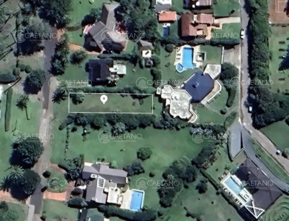 VENTA TERRENO SAN RAFAEL — foto 3