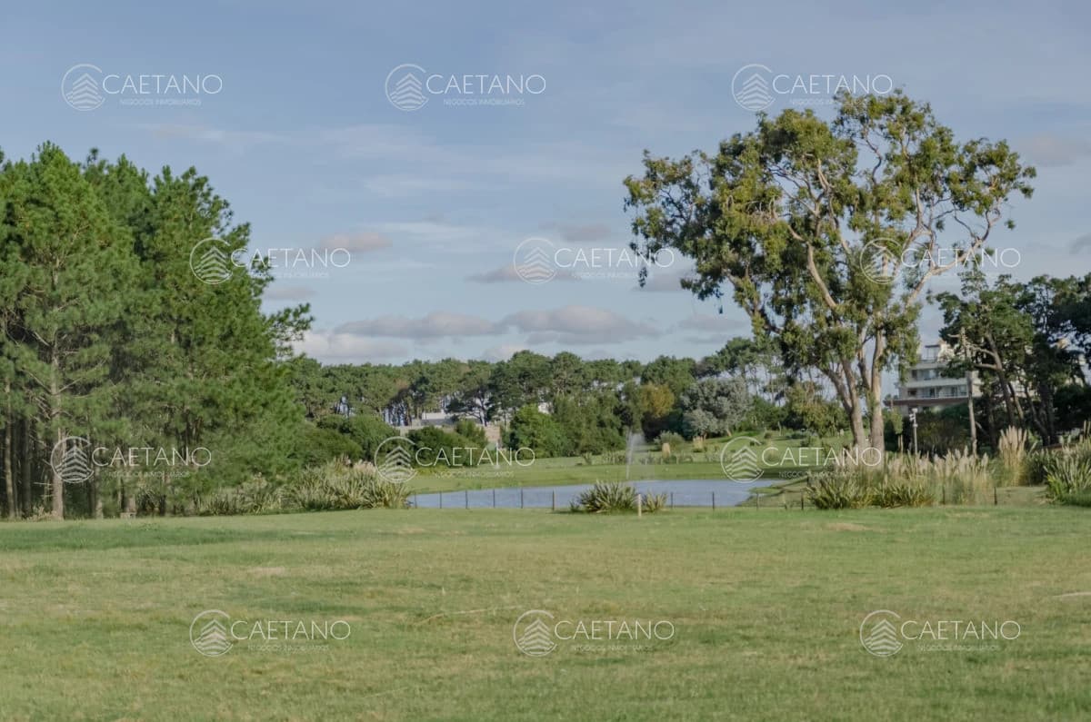 Venta lote en Veramansa, Playa Mansa — foto 3