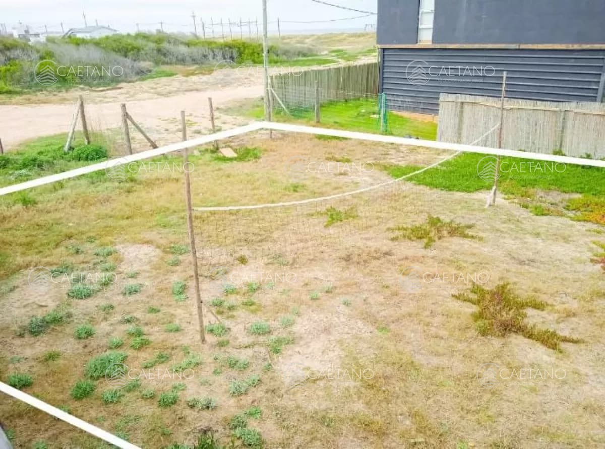 Venta terreno en Santa Mónica. — foto 2