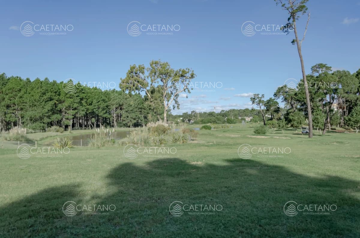 Venta lote en Veramansa, Playa Mansa — foto 3