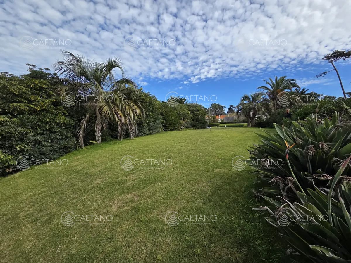VENTA TERRENO SAN RAFAEL — foto 2