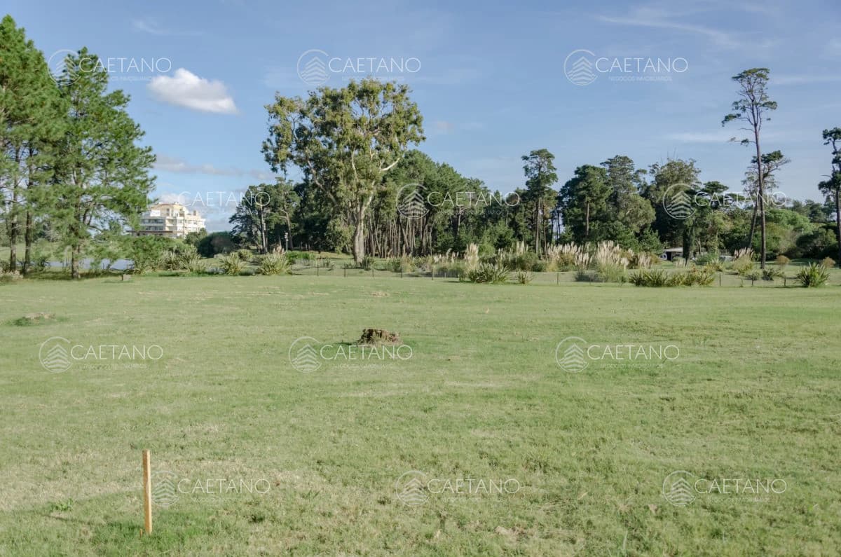 Venta lote en Veramansa, Playa Mansa — foto 2