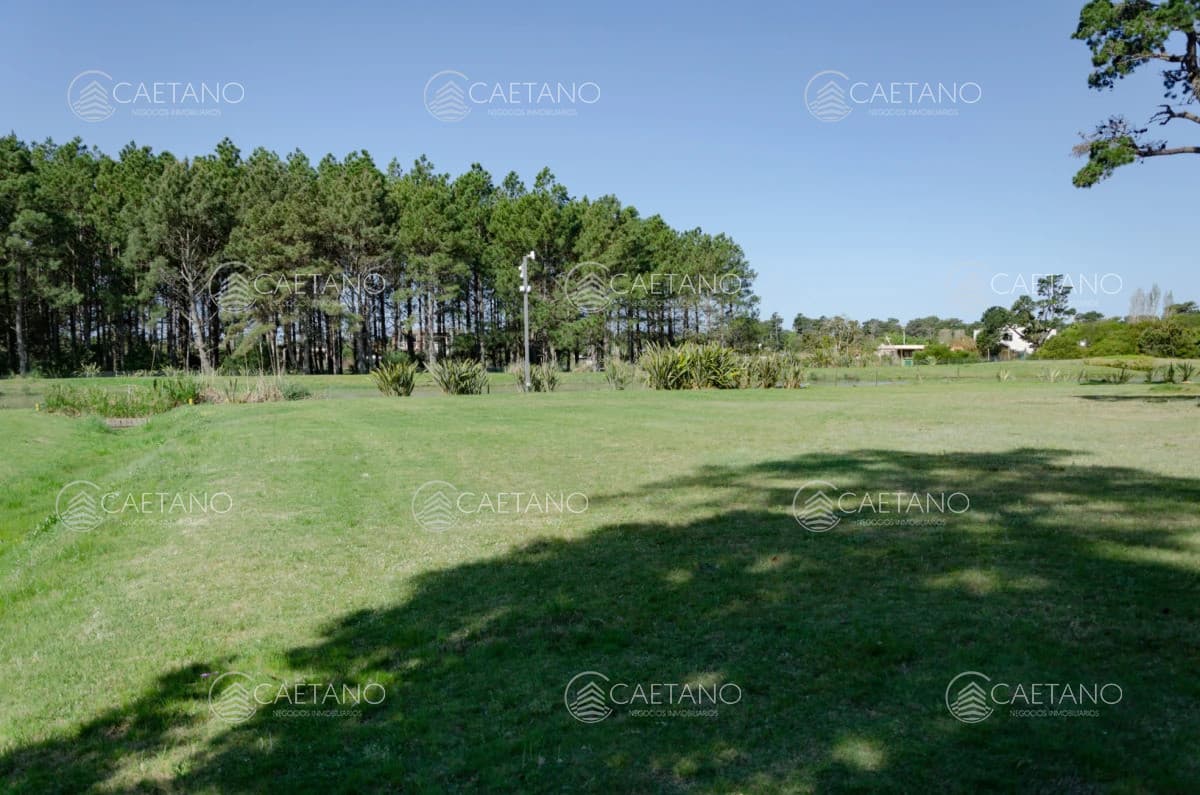 Venta lote en Veramansa, Playa Mansa — foto 2