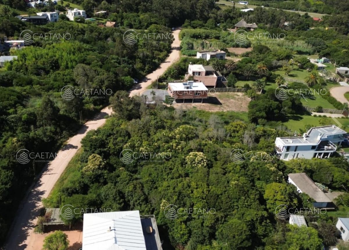 Terreno en venta en Las Grutas