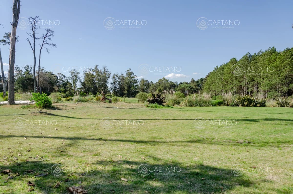 Venta lote en Veramansa, Playa Mansa