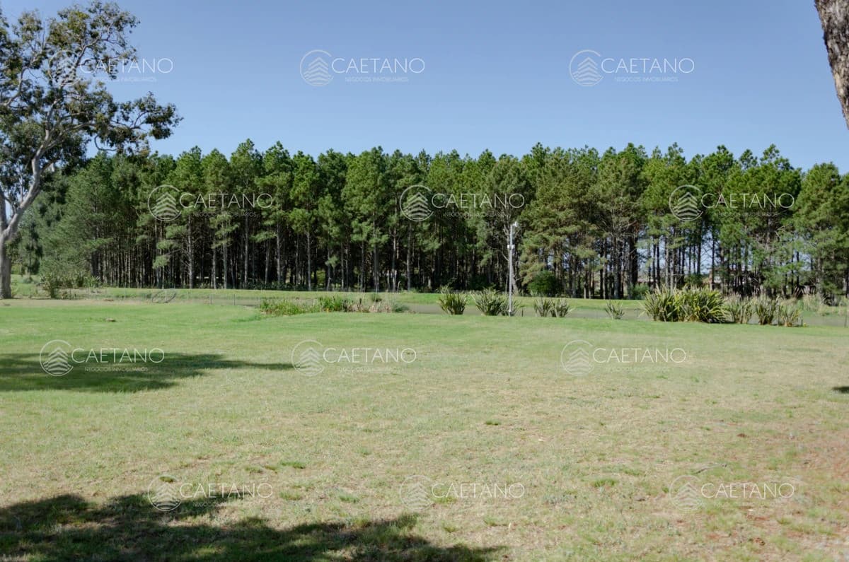 Venta lote en Veramansa, Playa Mansa