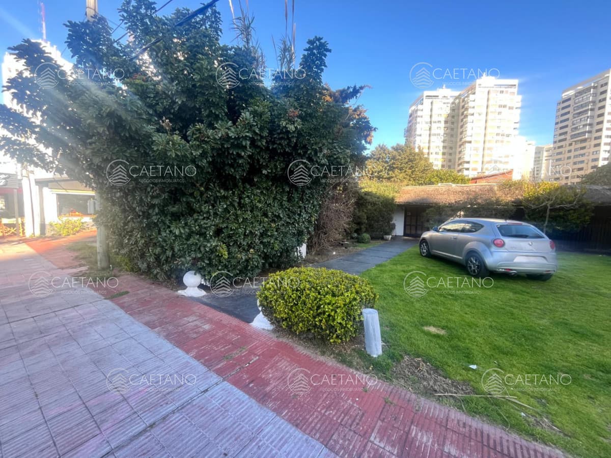 Terreno en venta - La Pastora Punta del Este — foto 2