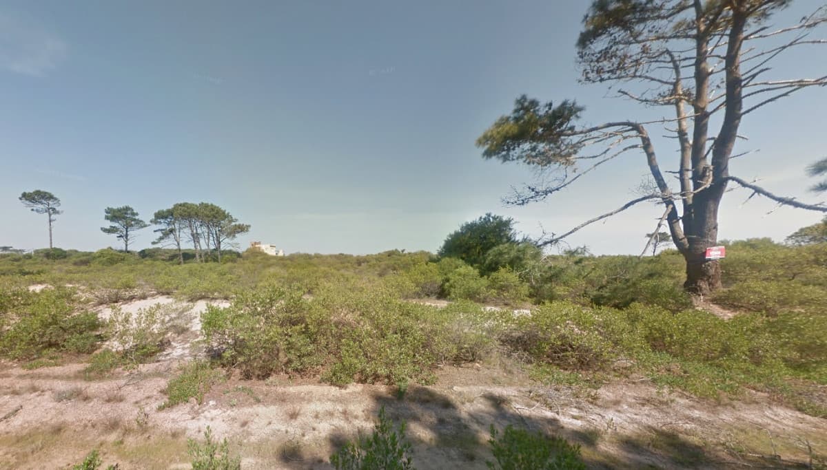 Venta terreno Chihuhua, Punta Ballena.