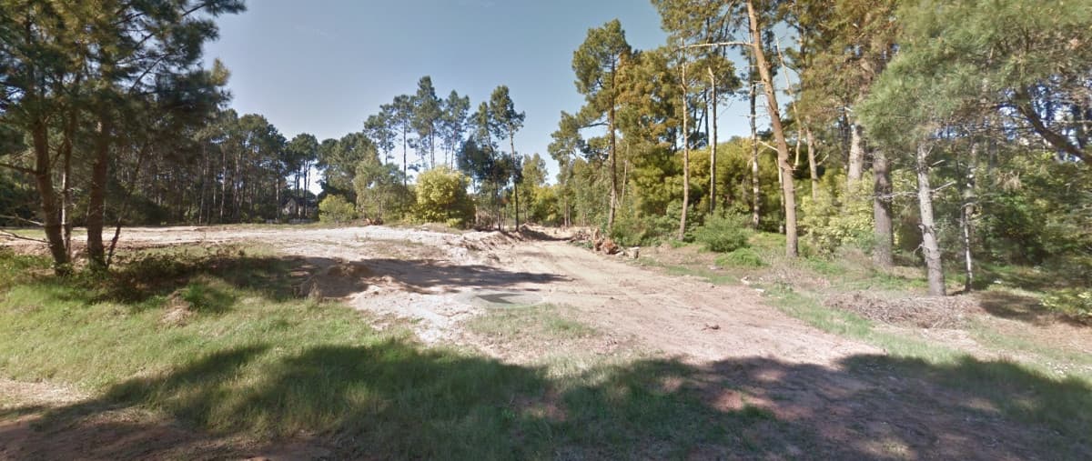 Terreno en venta de 1200m2 en Burnett