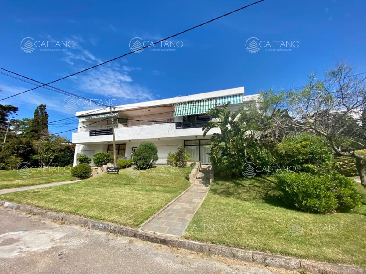 Apartamento Oportunidad