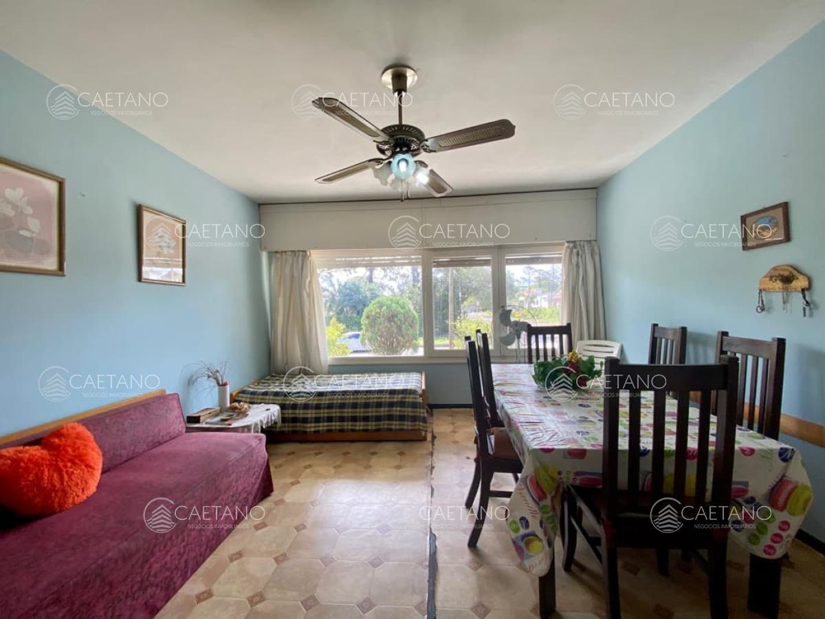 Apartamento Oportunidad — foto 2