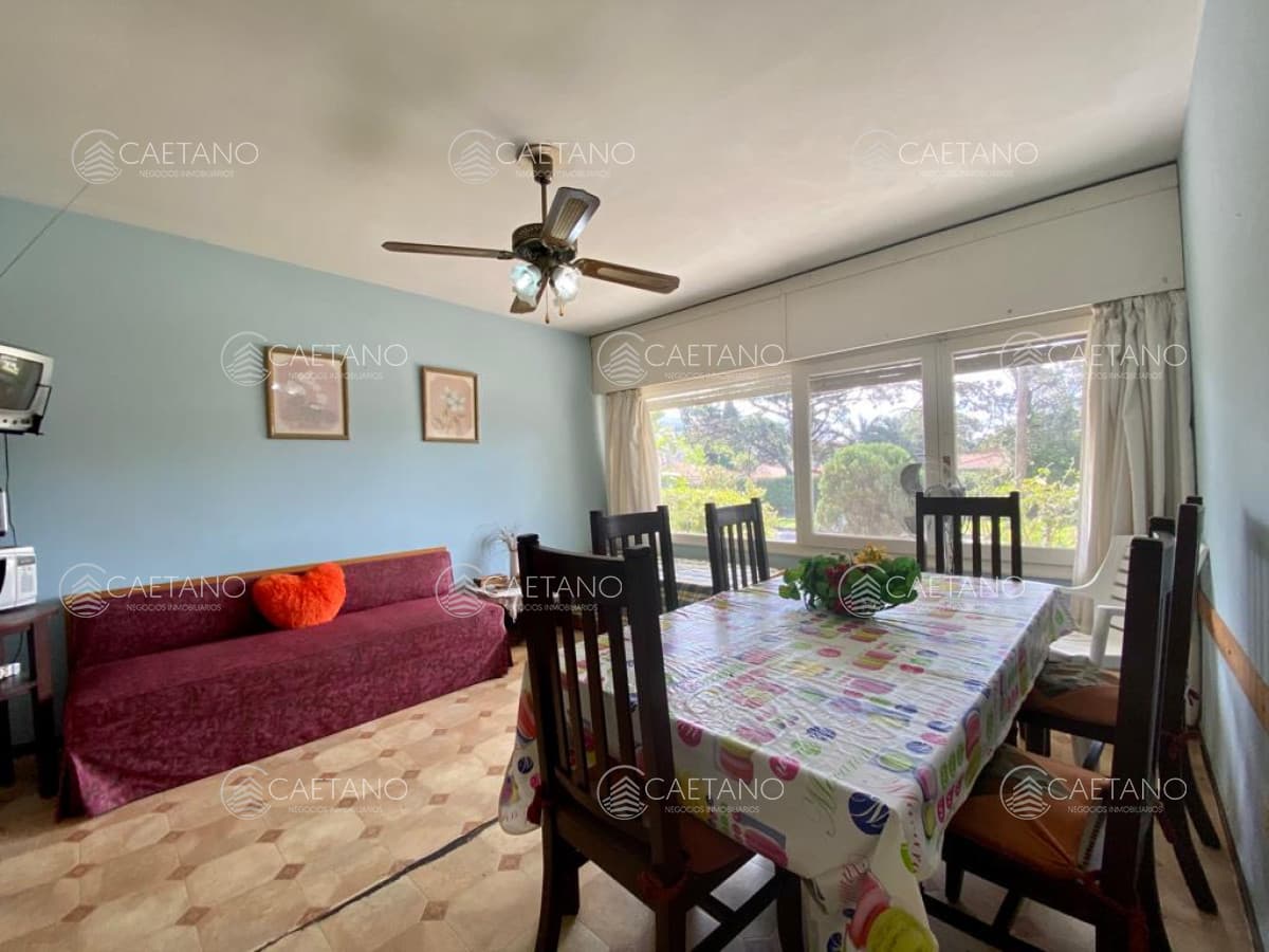 Apartamento Oportunidad — foto 3