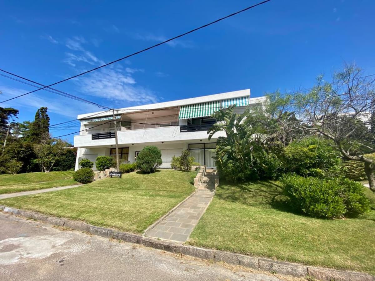 Apartamento Oportunidad