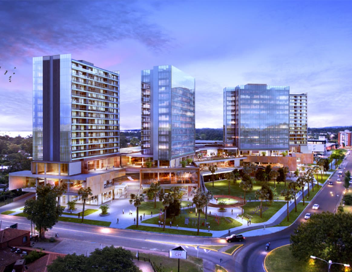 Venta monoambiente playa mansa Punta del Este