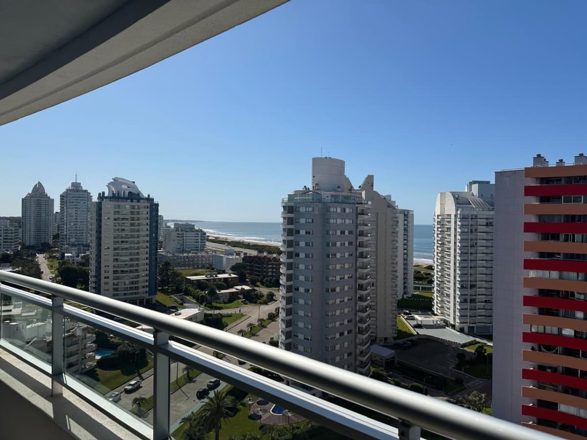 VENTA AIDY GRILL AV CHIVERTA VISTA AL MAR
