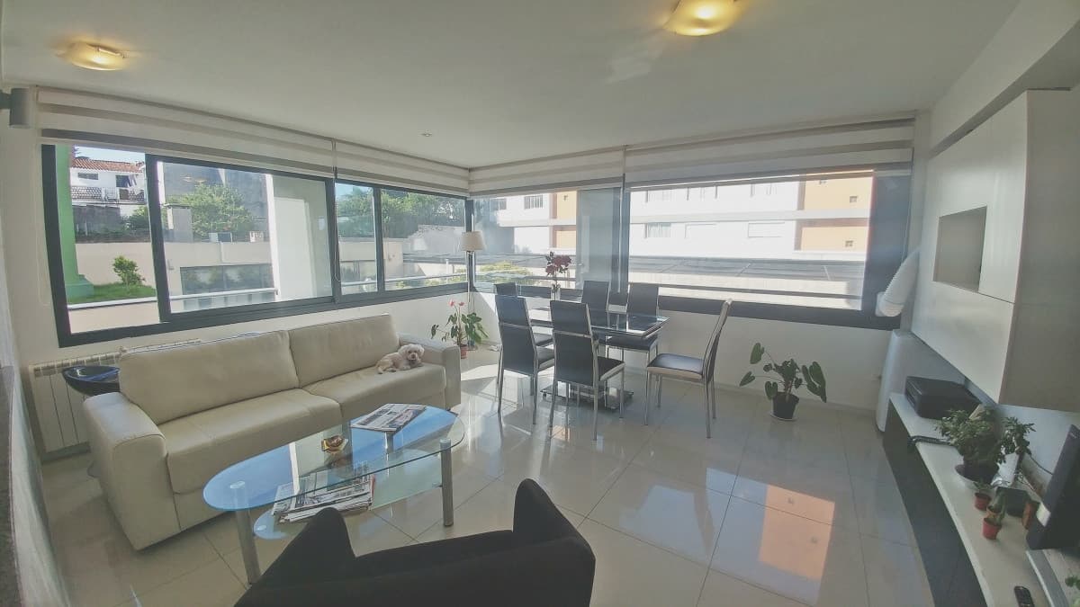 Apartamento en venta en Maldonado