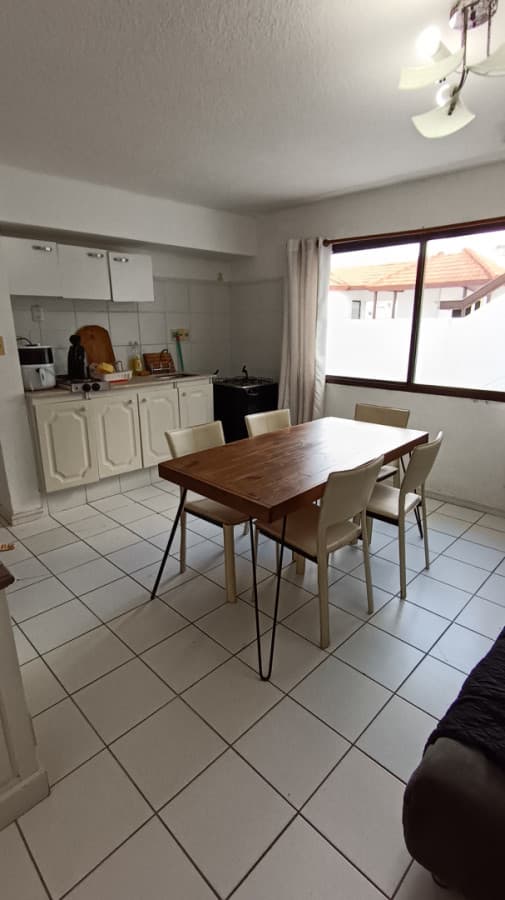 Venta apartamento de 2 dormitorios, península, Puna del Este