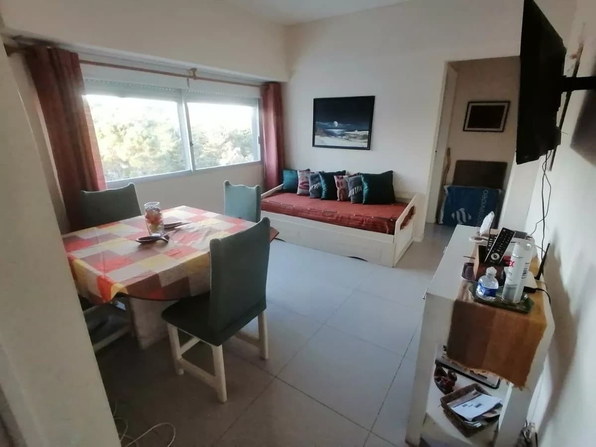 Apartamento en venta en Punta del Este