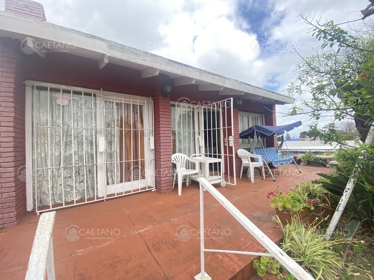 Casa en venta en Maldonado